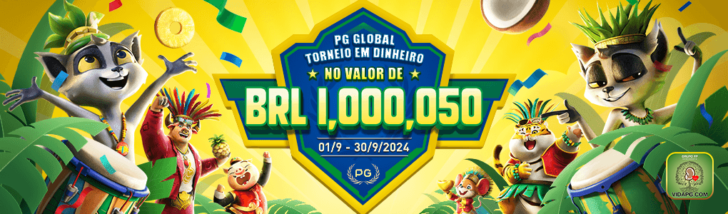 Apostas esportivas da vidapg.com com odds competitivas