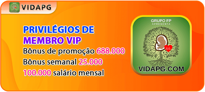Cassino ao vivo da vidapg.com com dealers reais