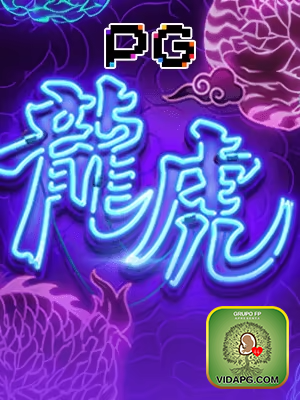 Slots online da vidapg.com com jackpots progressivos