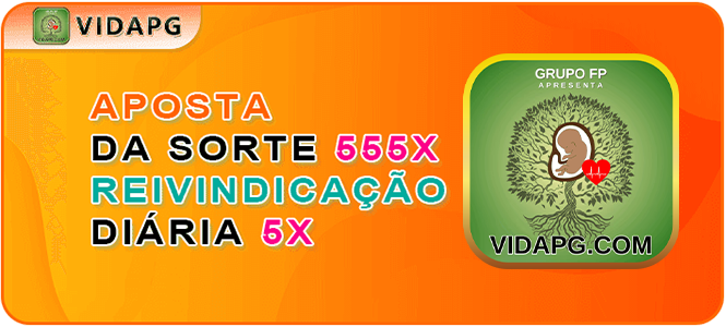 Plataforma completa da vidapg.com com todos os jogos